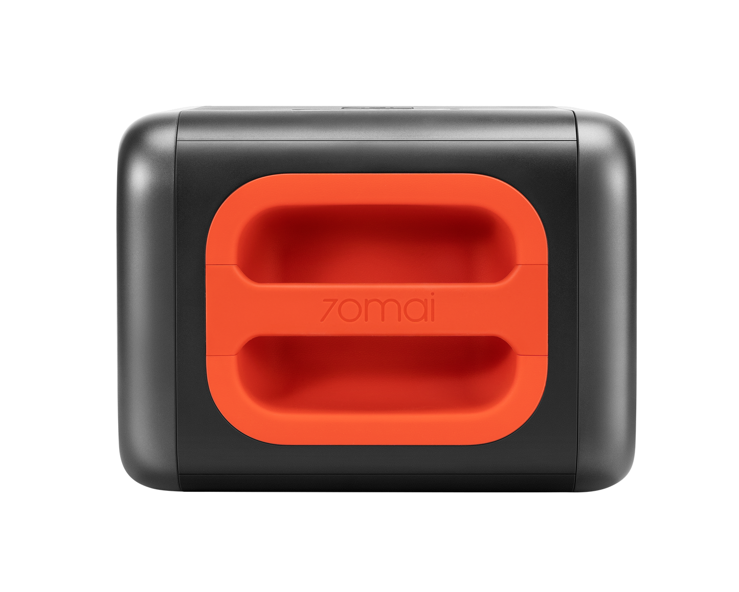 70mai Power Station Tera 1000 Portable Power Station