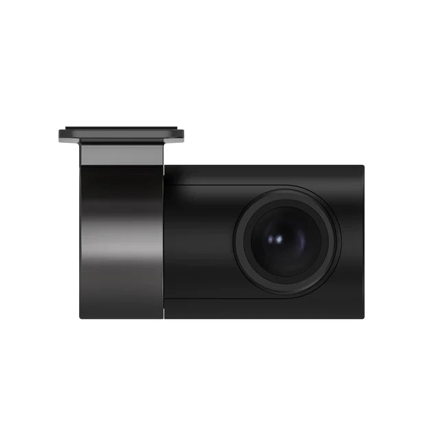 Dash Cam - 70mai Pro Plus+