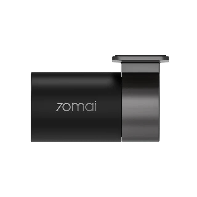 Dash Cam - 70mai Pro Plus+