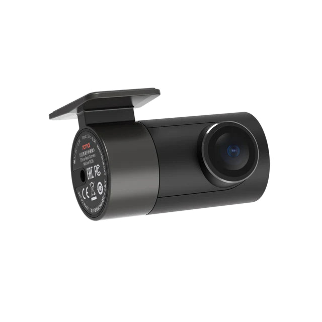 Dash Cam - 70mai Pro Plus+