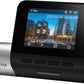 Dash Cam - 70mai Pro Plus+