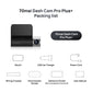 Dash Cam - 70mai Pro Plus+