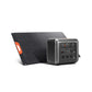 70mai Power Station Tera 1000 Portable Power Station