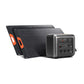70mai Power Station Tera 1000 Portable Power Station