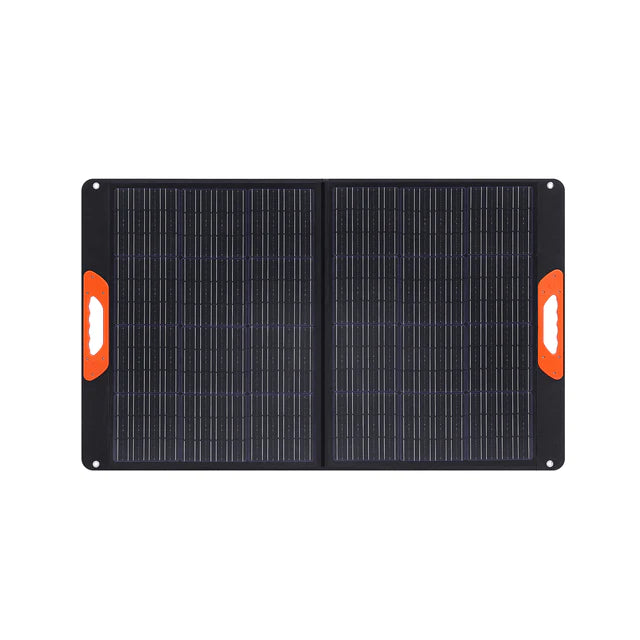 70mai Solar Panel